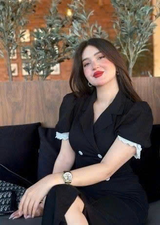 ChasMaeder12196's tweet image. Massage in  

Khobar  24/24
damam   🗾 24
wa.me/+966544278262

☹️🐜51615🕡🍫
khobar