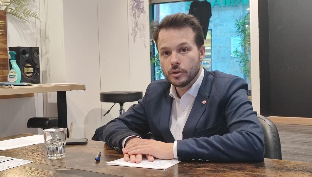 ICI Isère tweet media