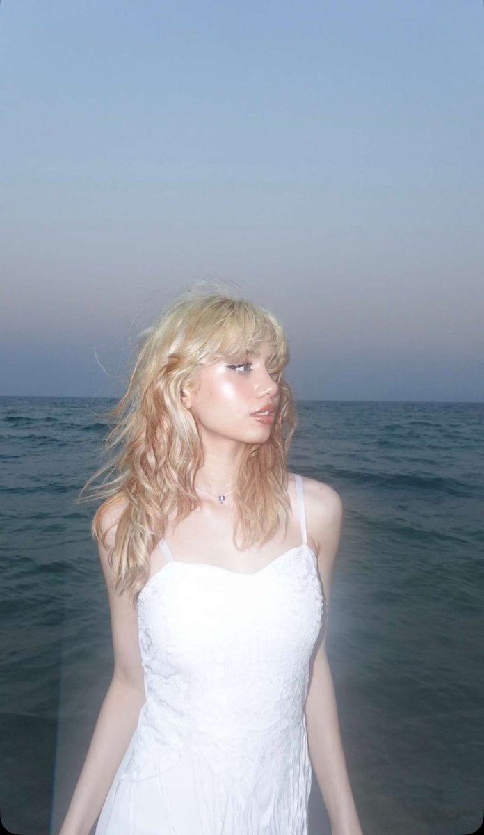 العظيمة كريستين همتي وعمة الجميع حالبتني😭😭