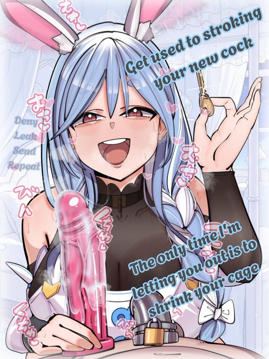 Moose 🫎 tweet media