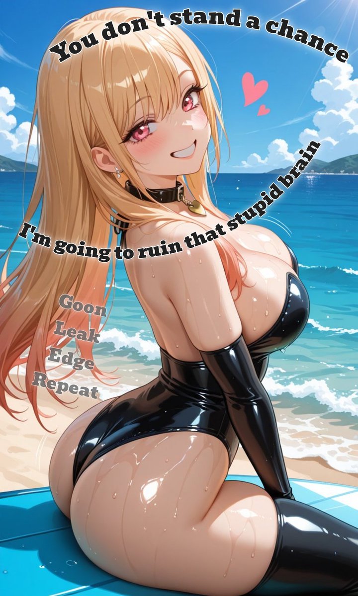 Moose 🫎 tweet media