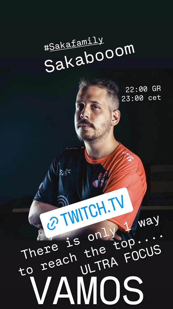 Sakhs Kremmos tweet media