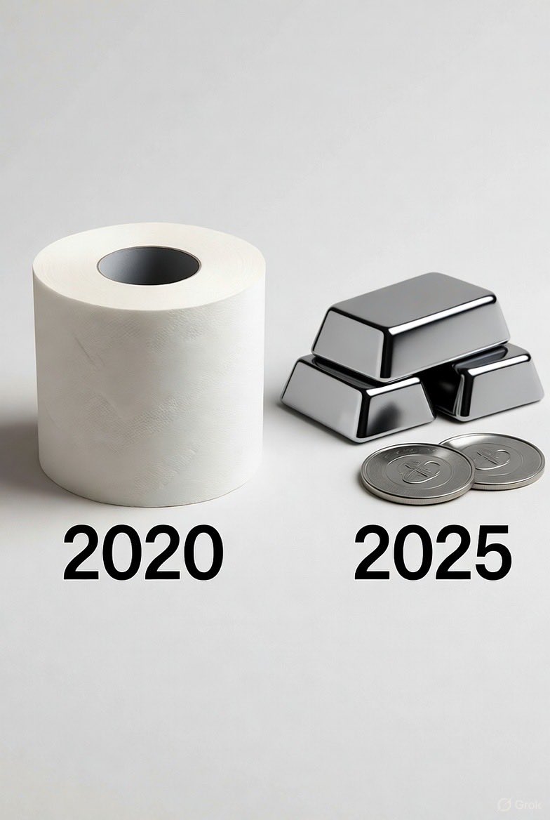 UnOffended tweet media