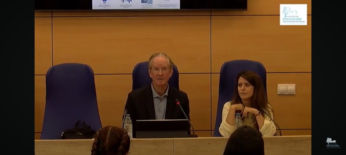 Laura Camas tweet media