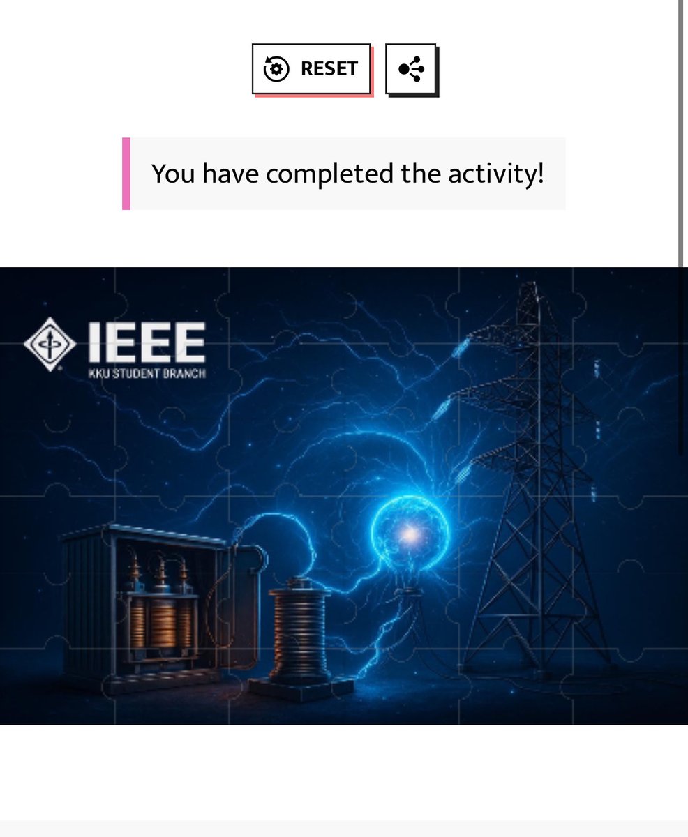 YAZEED 🇸🇦 tweet media