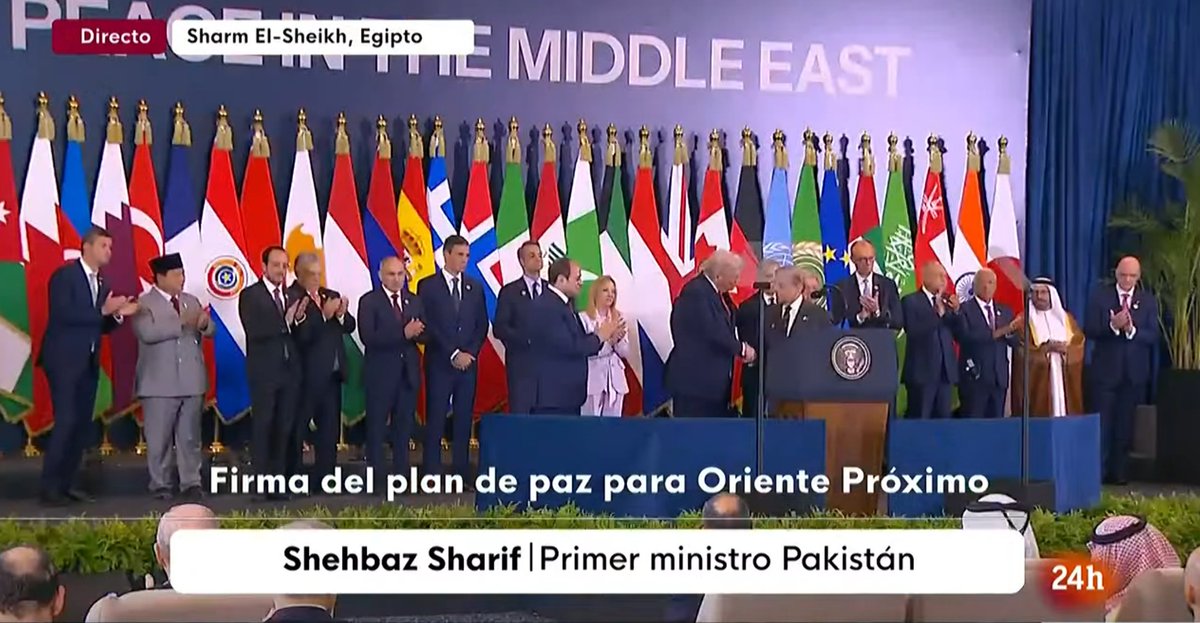 Mario Iranzo tweet media