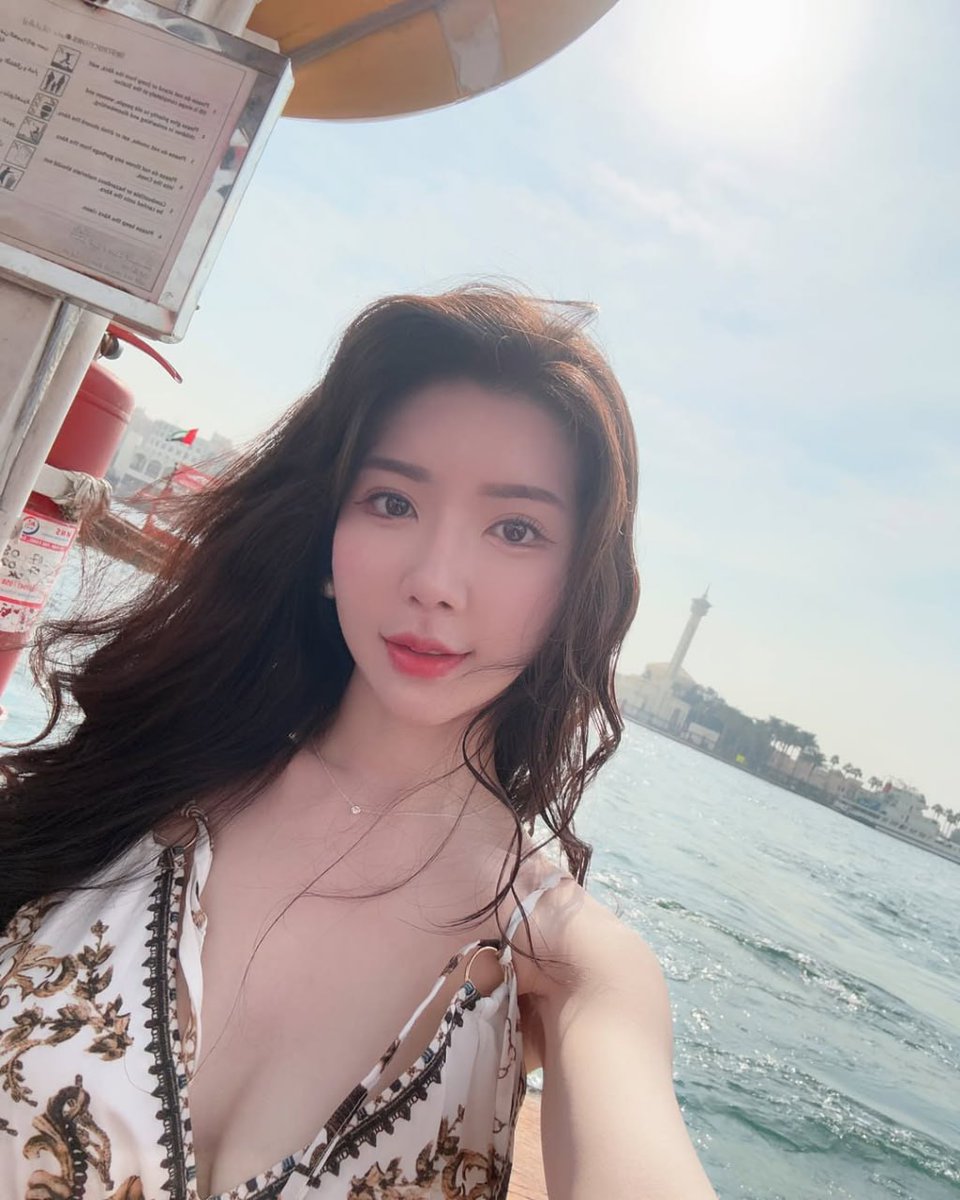 Ruby__369's tweet image. #NewProfilePic