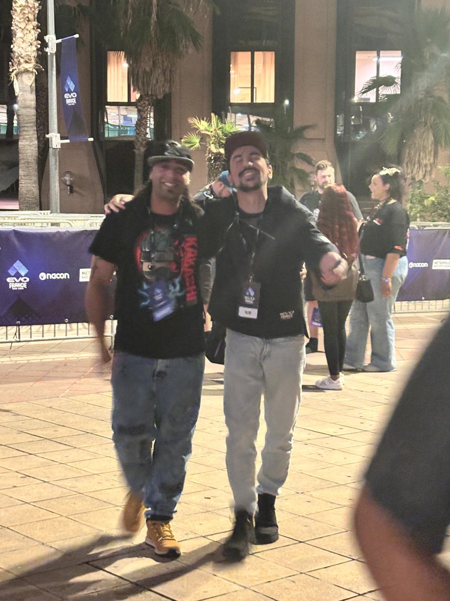 TDB|JdoubleC tweet media