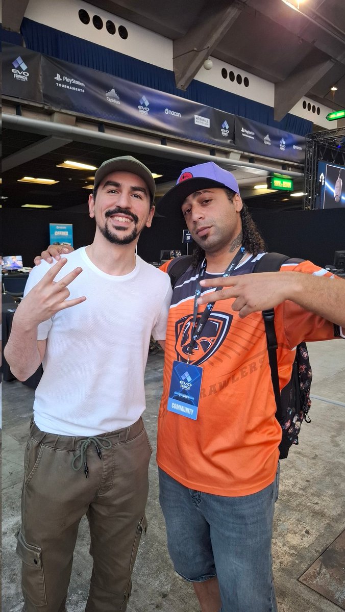 TDB|JdoubleC tweet media