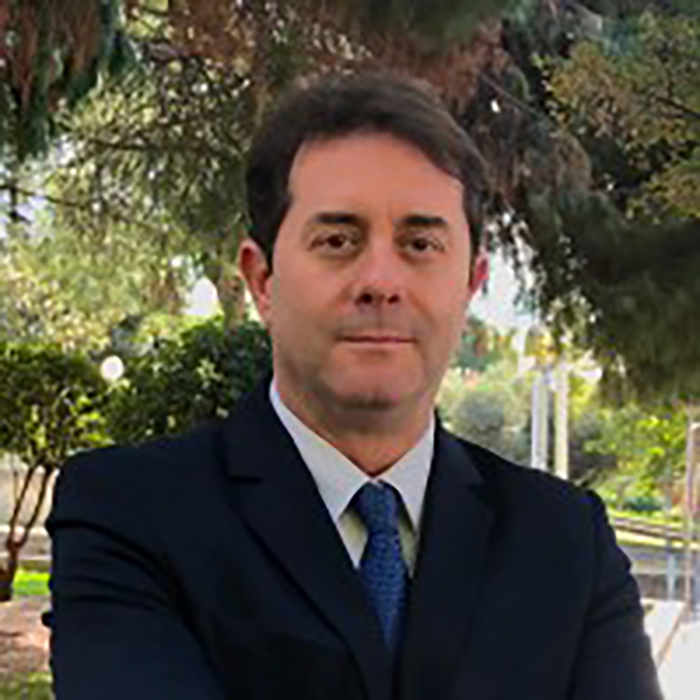 Guillermo Merino Recuero, nuevo Coodinador General de la Asociación Retail Textil España (ARTE). Su principal cometido será apoyar el desarrollo estratégico de la asociación.
edicionessibila.com/guillermo-meri…