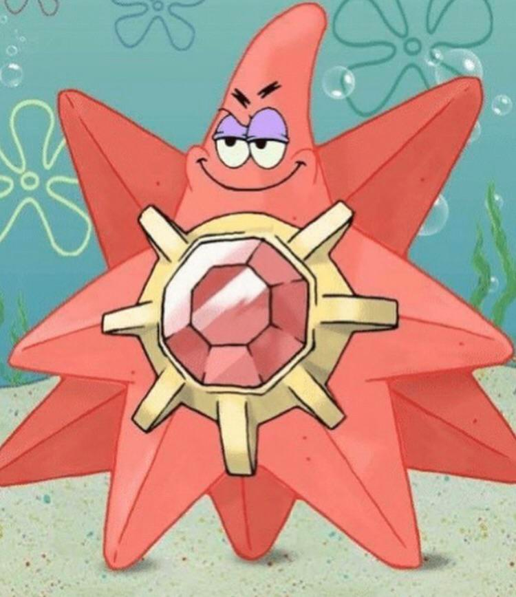 🌸 𝐑𝐚𝐢𝐤𝐨 • 𝐃 • 𝐑𝐨𝐬𝐞 tweet media