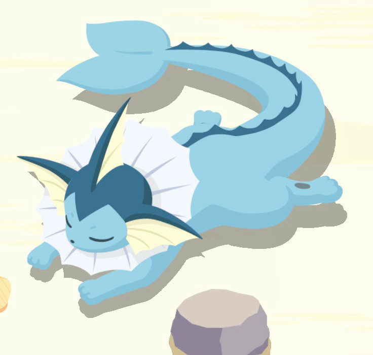 The cutest cabbit tweet media