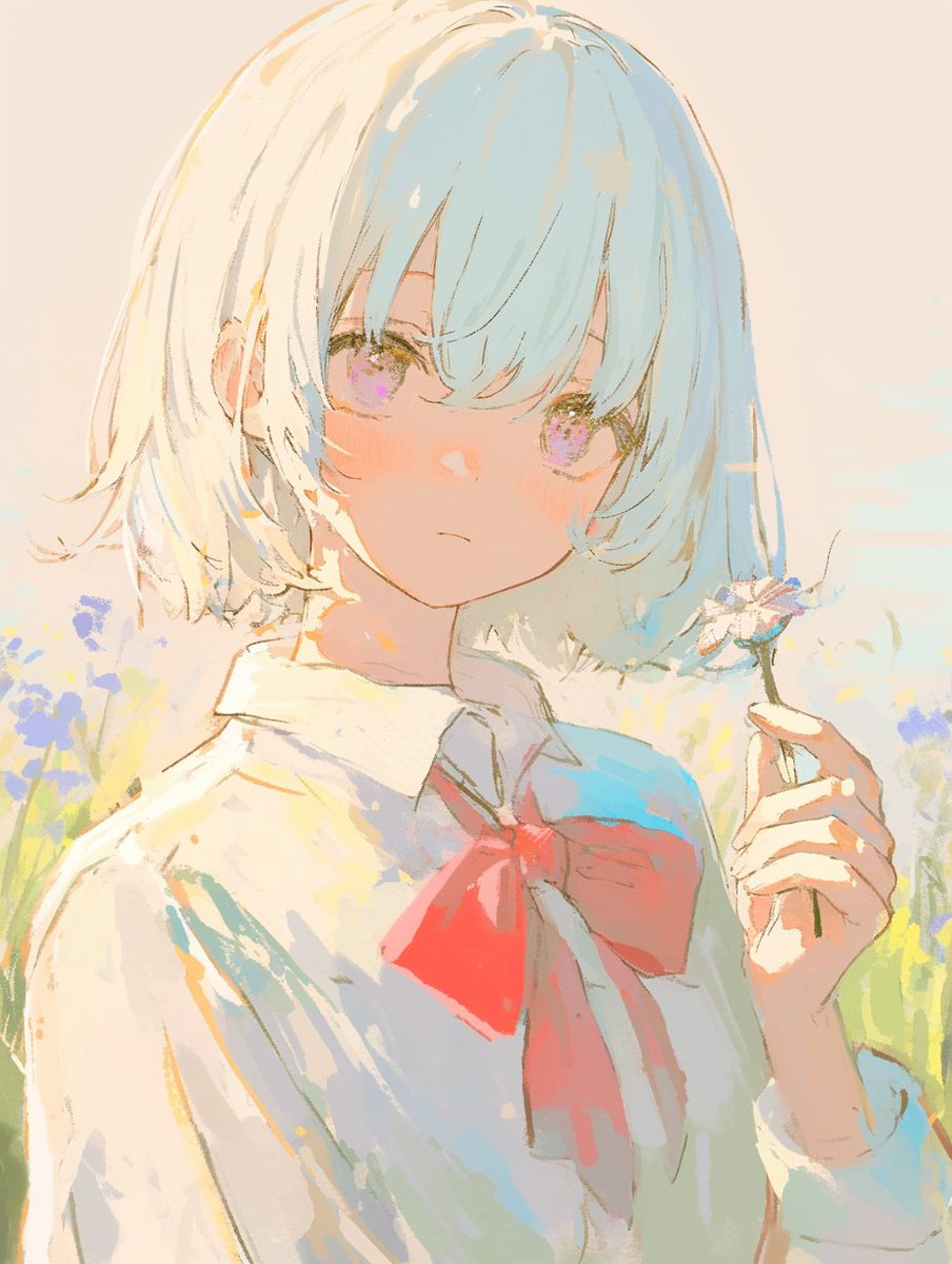 n8_AIart's tweet photo. #aiart #aiイラスト https://t.co/qOSKLUfmon