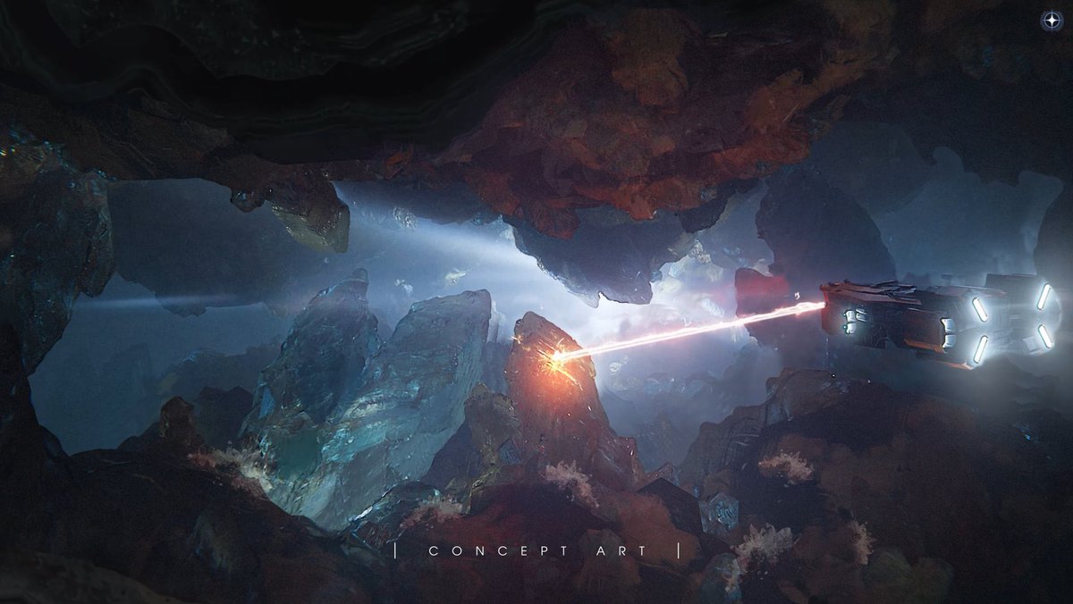 RiverGrit tweet media