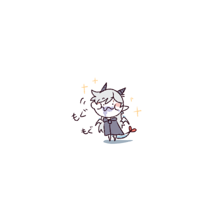 she eated blueberry #RWBY