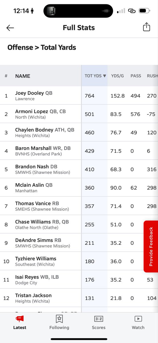 Brandon Nash tweet media