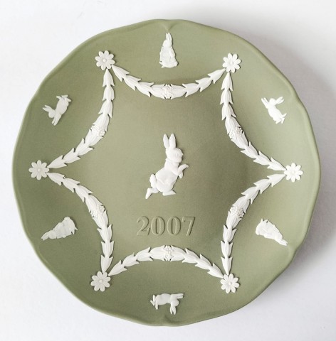 nivagcollects's tweet image. wedgwood jasperware #peter #rabbit #beatrixpotter themed items available great for children of all ages !
nivagcollectables.co.uk/search.php?q=p…
we do combine postage and packaging
