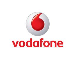 kyser74908's tweet photo. Very bad idea to use same network for mobile and broadband. The whole of the UK right now with their Vodafoneconnections
#vodafone #Vodaf oneOutage #InternetDown #UKTech #NetworkIssue #ServiceDisruption
Get more news link : https://t.co/6e7WGCANTV https://t.co/Ws3mOqREVo