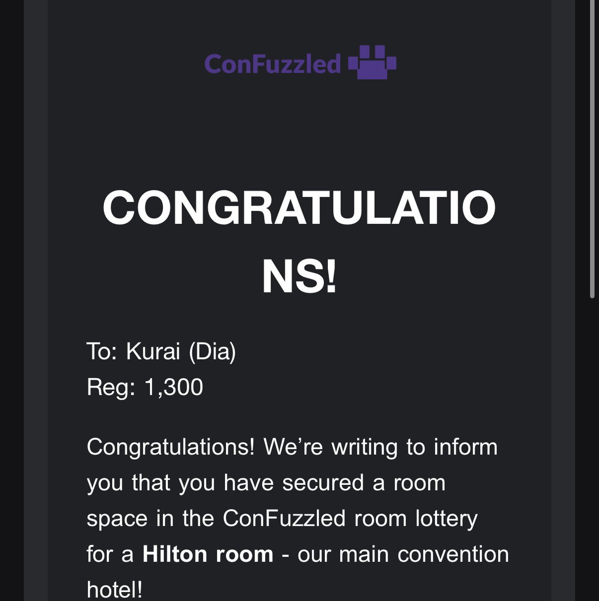 YAAAAAAAAA

Me and <a href="/gl1tch3y_/">Gl1tchey 🤍🧡💛</a> coming to a cfz near YOU