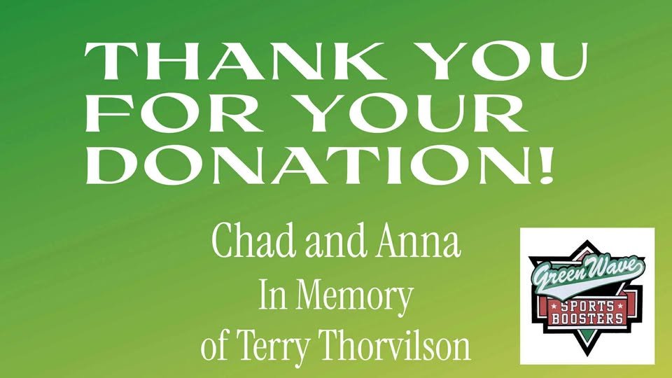 EGFBoosterboard tweet media