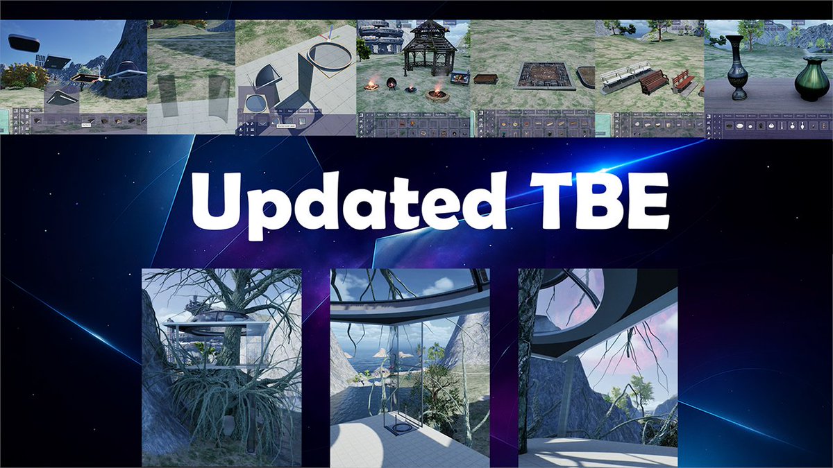 trinitymsgame's tweet photo. https://t.co/JKPzbfcq7d https://t.co/MNq4tqyswH