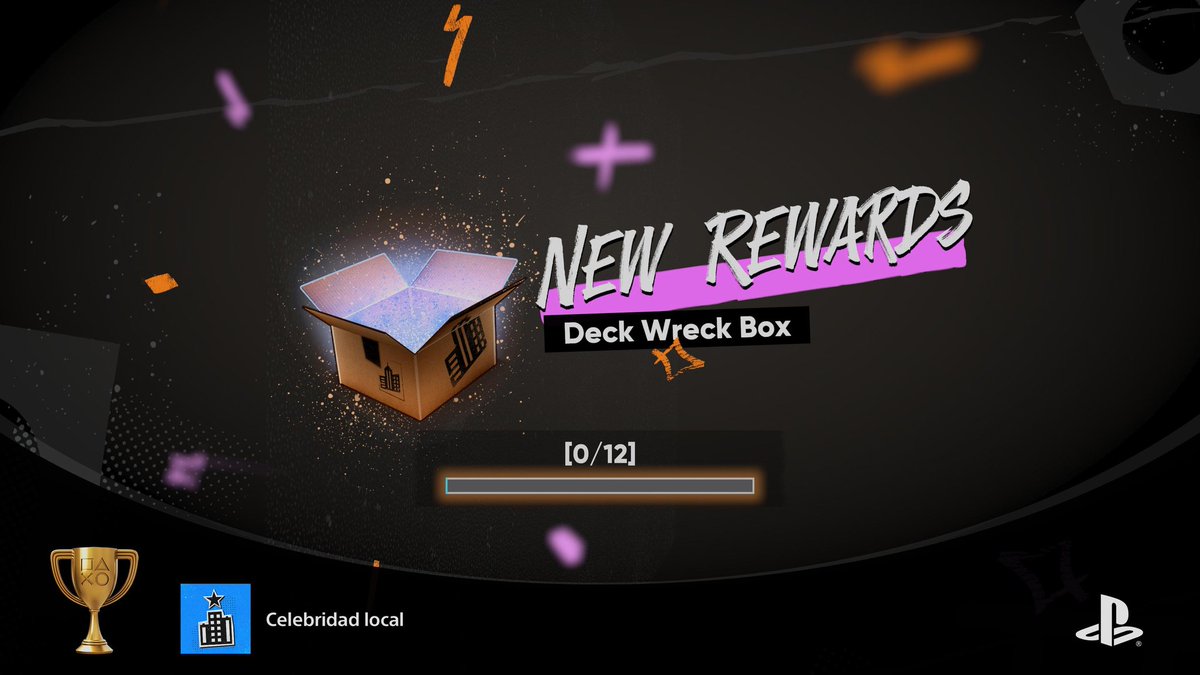 rolcast1977 tweet media