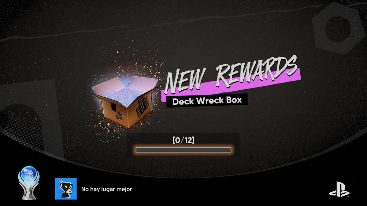 rolcast1977 tweet media