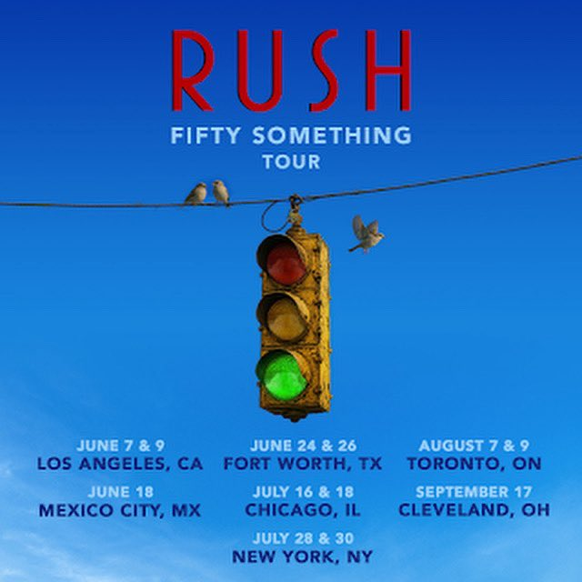 debbieflynnCT's tweet image. Mission accomplished!  Now to make travel plans to Fort Worth.  🙂🙃