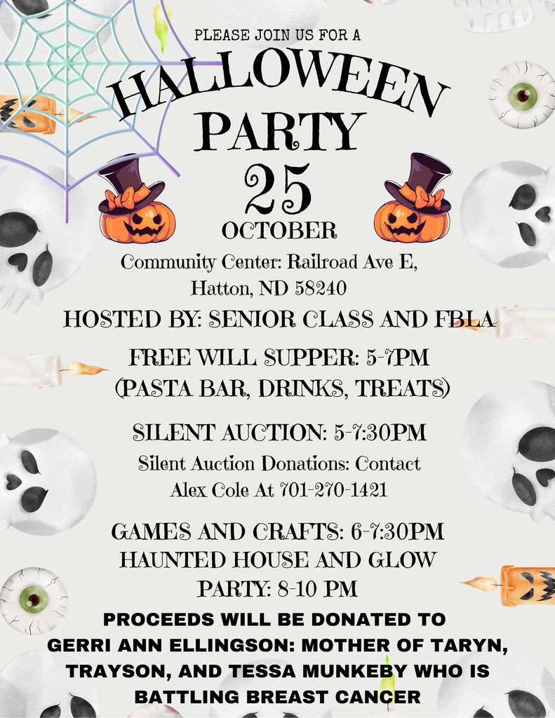 Hatton Eielson School tweet media