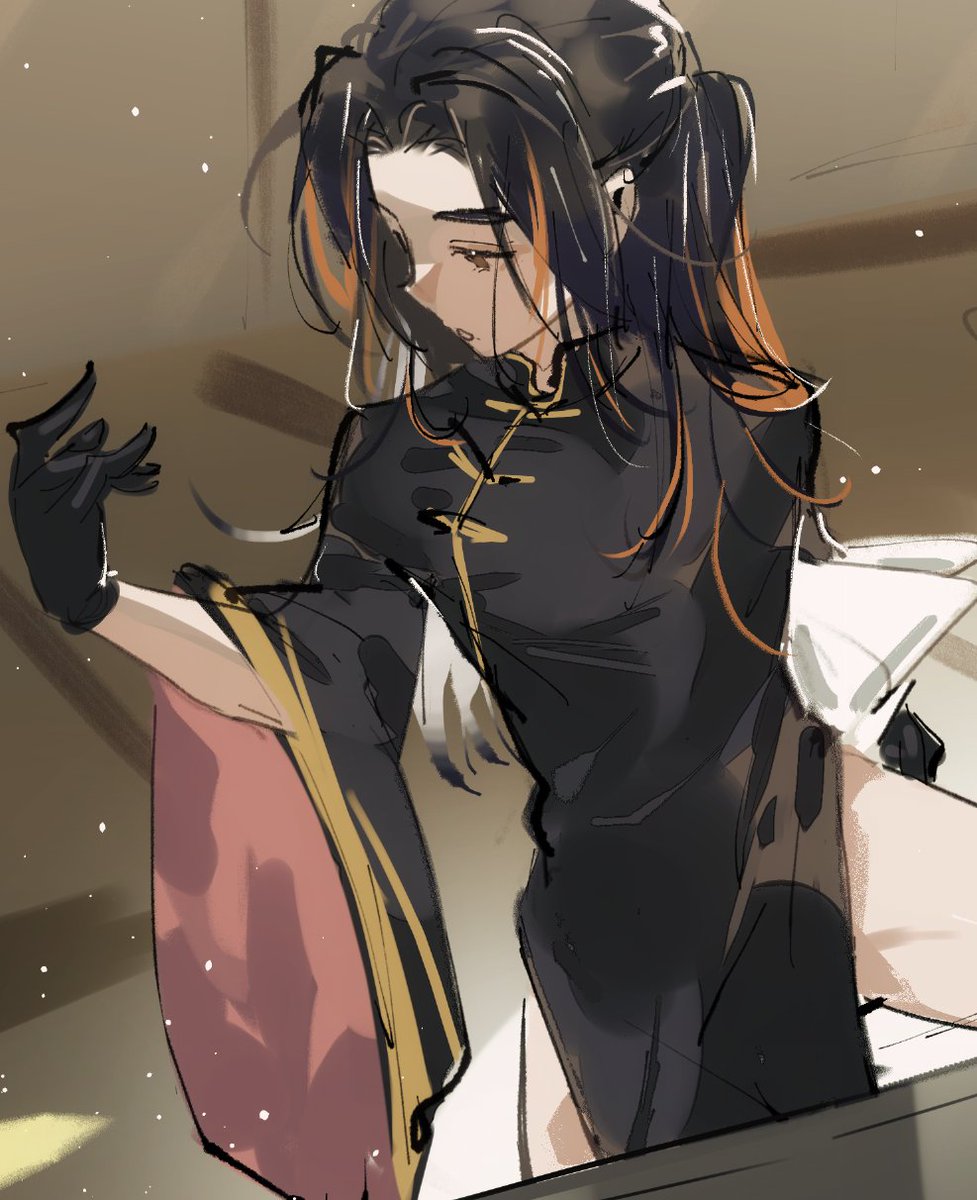 zishengtian123's tweet image. 