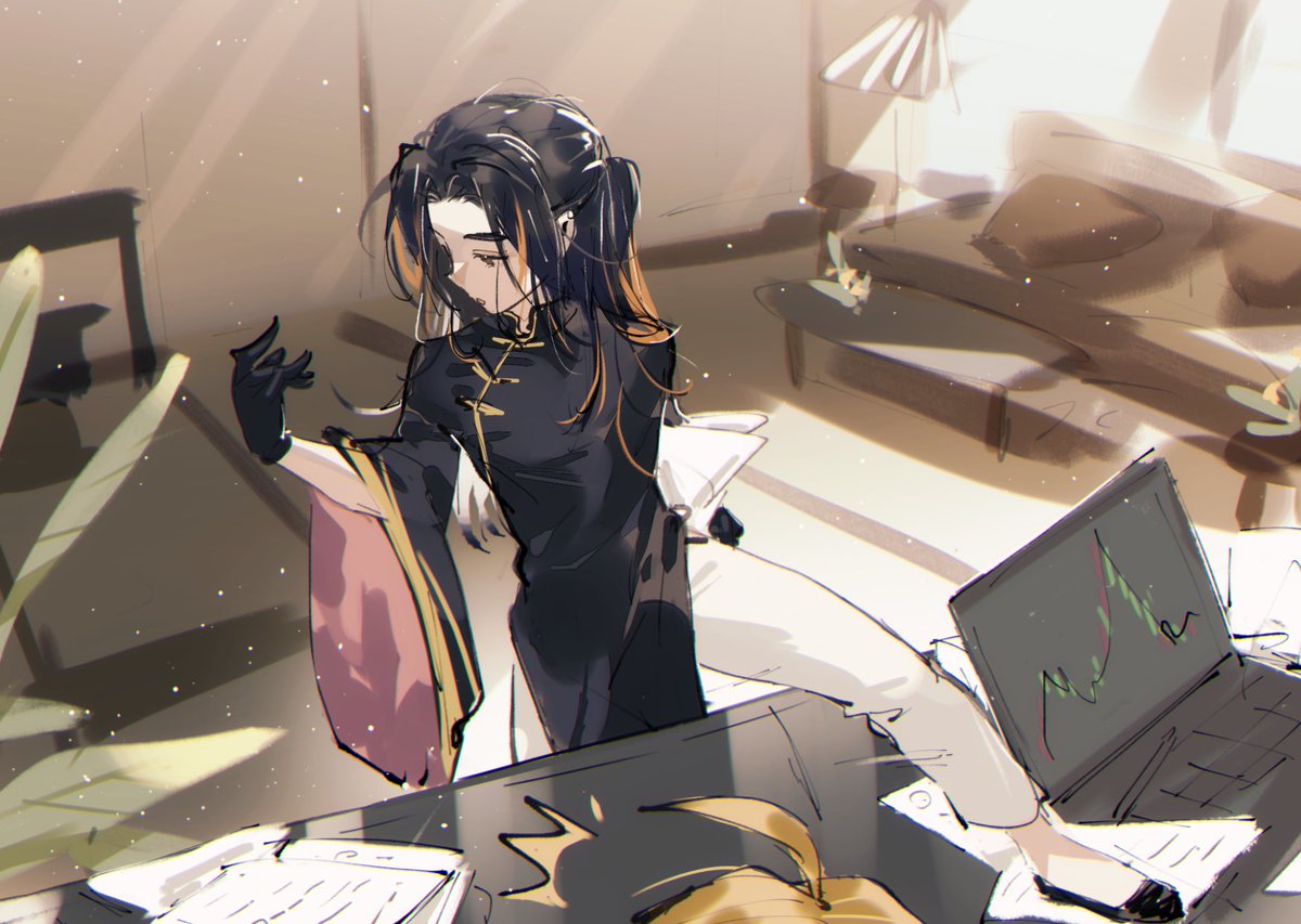 zishengtian123's tweet image. 