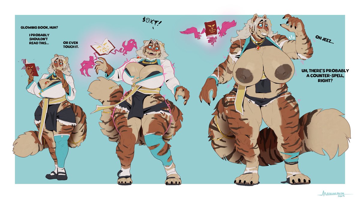 Sorry Edel - I think the Counter-Spell is only in the 2nd Edition...

( Com for MuttOverlord )