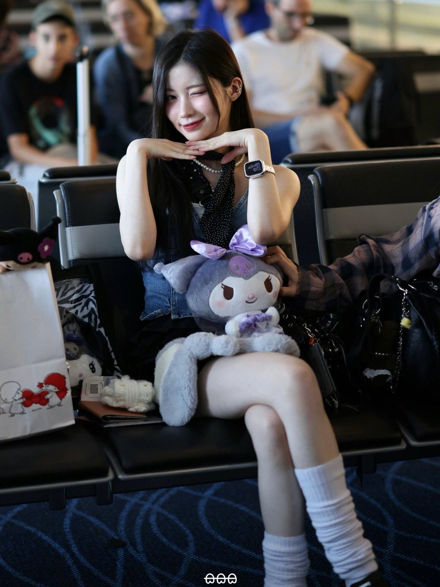 &lt;3 🎀

#아사 #ASA #ENAMIASA #アサ