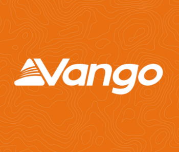 INTOUCH_RUGBY's tweet photo. Amazing Preparedness Christmas Gifts from Vango products. Emcompassing Lighting , portable hydration devices and hands free goods transportation.. (from the InTouch Rugby Storm Preparedness & survival curator… on location) @vango  ... now live @ https://t.co/cz1pk3mnSA ! #vango #ad #christmasgifts #preparedness