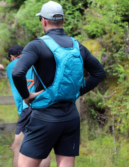 INTOUCH_RUGBY's tweet photo. Amazing Preparedness Christmas Gifts from Vango products. Emcompassing Lighting , portable hydration devices and hands free goods transportation.. (from the InTouch Rugby Storm Preparedness & survival curator… on location) @vango  ... now live @ https://t.co/cz1pk3mnSA ! #vango #ad #christmasgifts #preparedness