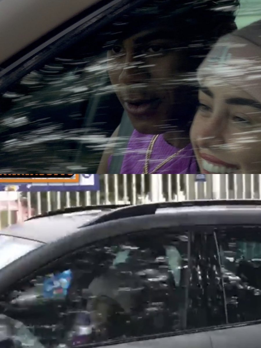 Extra Time Indonesia tweet media