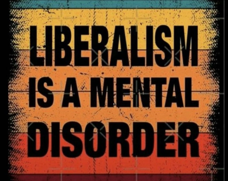 alt=