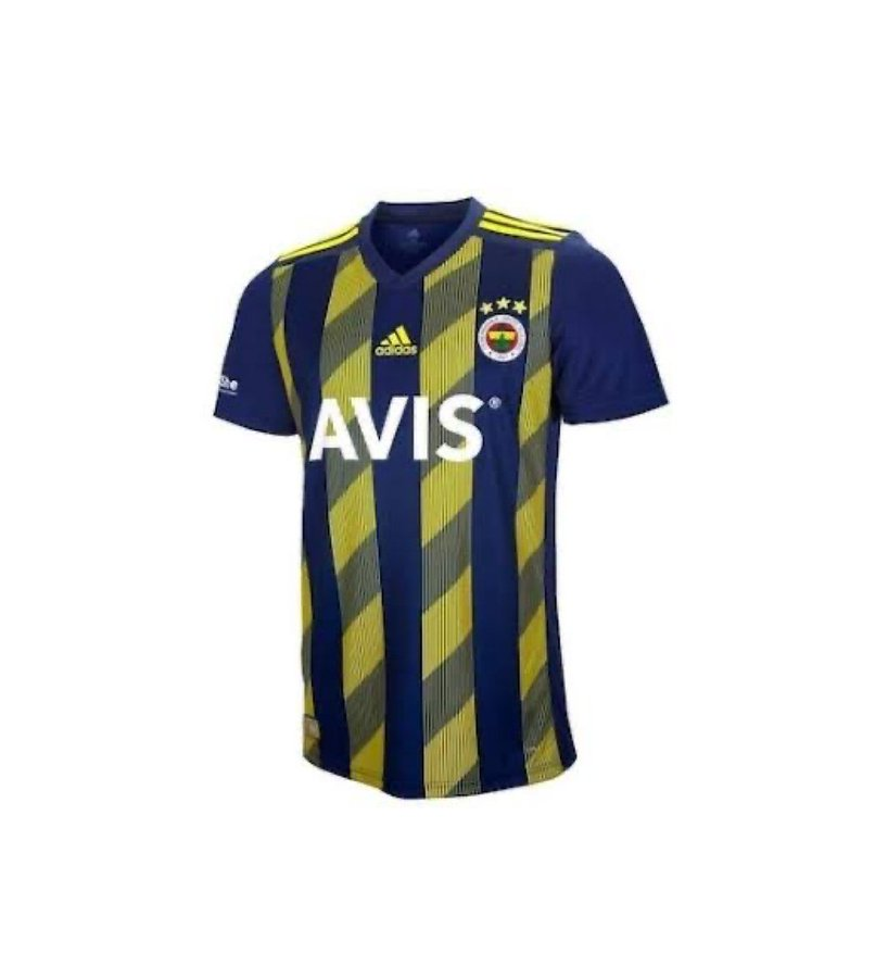 SportsCubuklu's tweet photo. 🙋‍♂️ Bu formayı görünce aklınıza gelen ilk futbolcu? https://t.co/38U8NNQfMY