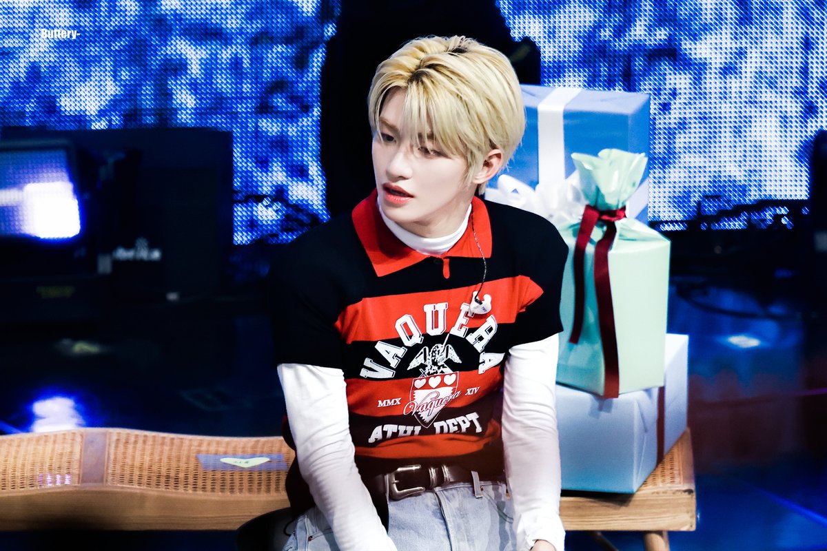 Buttery_060328's tweet photo. 251013 컴백쇼케이스
#한지훈 #지훈 #투어스 #TWS https://t.co/hYxlZytyzF
