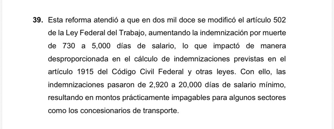 Israel Trinidad tweet media