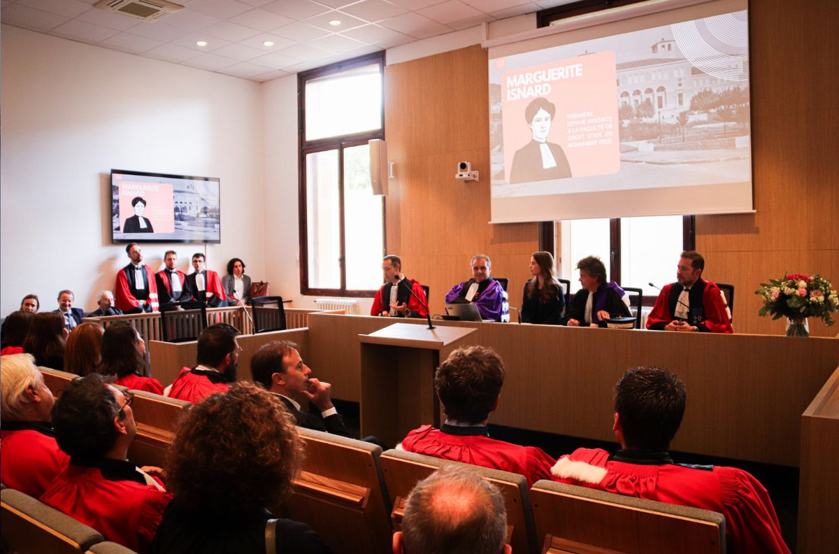 Guylain Clamour tweet media