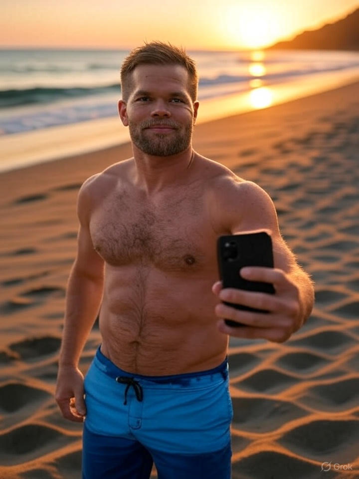 CapBritInvasion's tweet image. On a cool Monday 😎