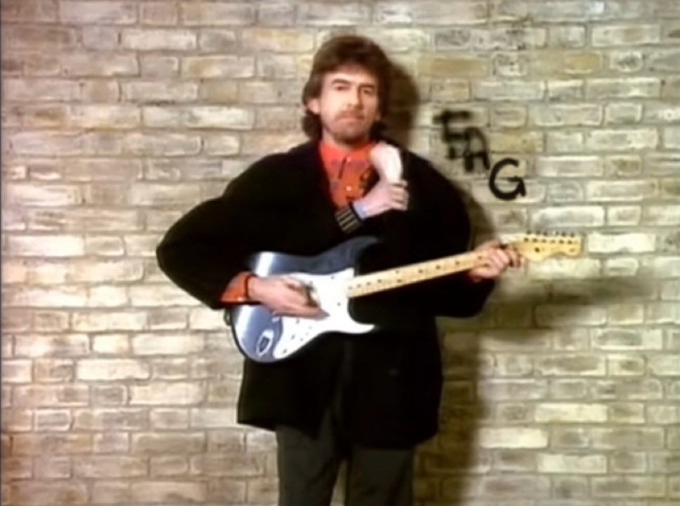 iris 🍝🌍 tweet media