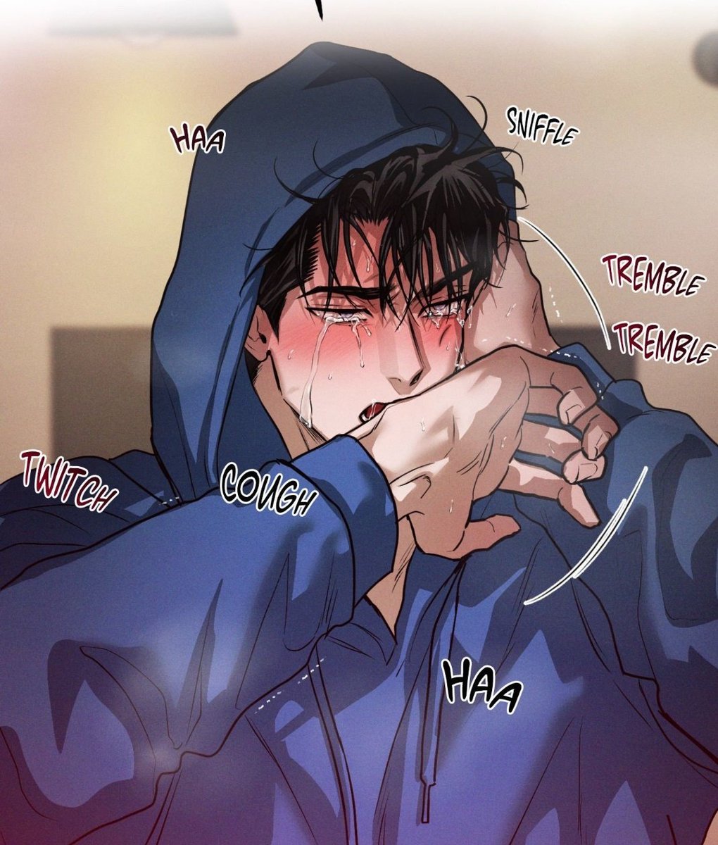 chenglianx's tweet photo. I guess we can't forget blue hoodie...
#flashlight #플래시라이트 https://t.co/nibYcI3TM8
