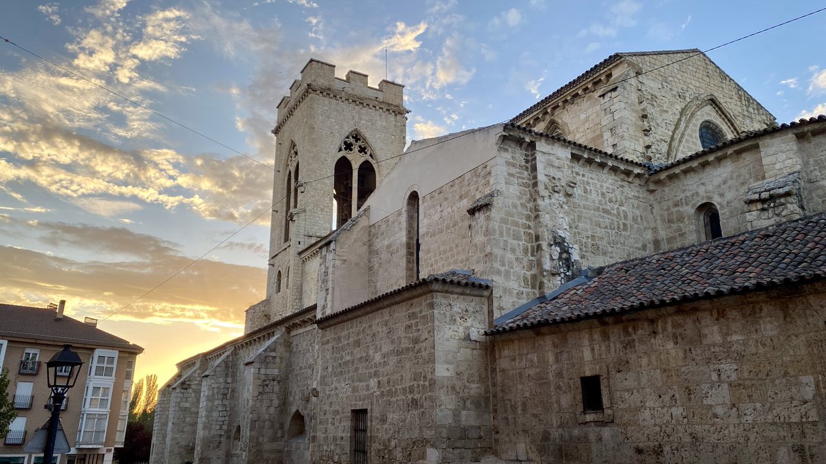 Jesús Pedro Rodríguez Herrero🌾🌻 tweet media
