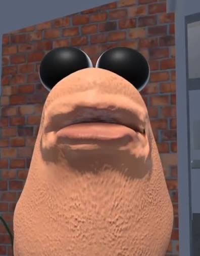 ᯽*· 𝔉͟𝔢𝔩𝔦 . (𝐇) tweet media