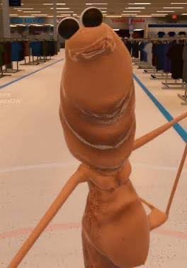 ᯽*· 𝔉͟𝔢𝔩𝔦 . (𝐇) tweet media