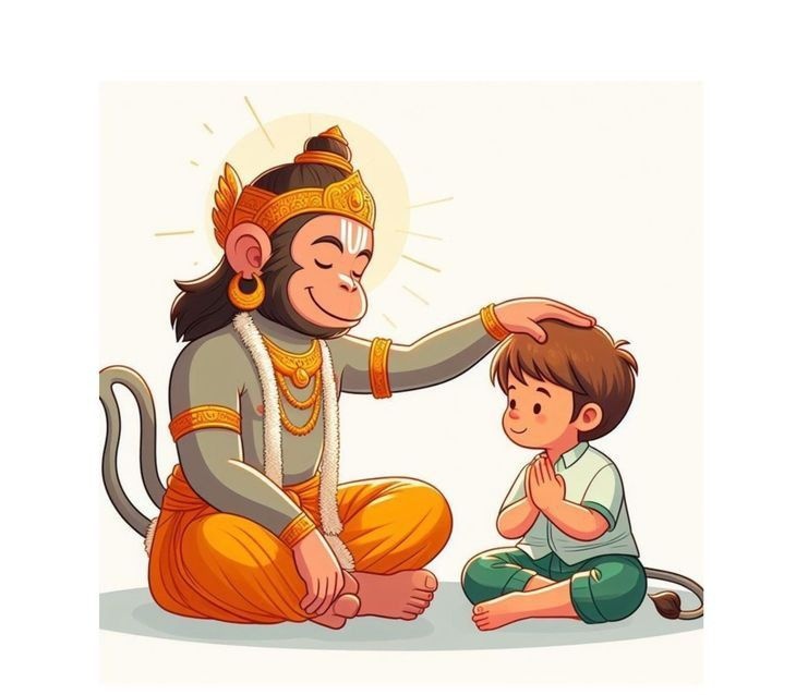 "श्रीगुरु चरन सरोज रज, निज मनु मुकुरु सुधारि।
बरनऊं रघुबर बिमल जसु, जो दायकु फल चारि।।"

#जय_जय_श्री_राम 💐💐
#जय_हनुमान 🙏🙏🙏