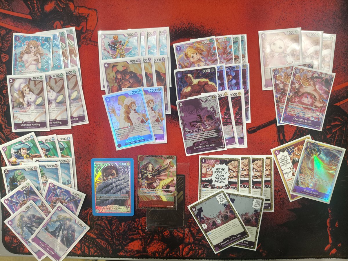 Luigi Pezzella tweet media