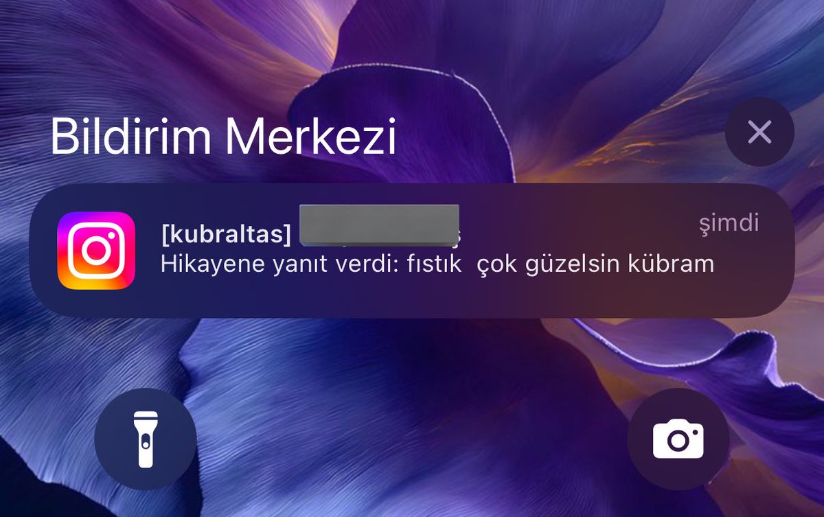 komşu teyzelerim olmasaydı benim hayat kalitem baya yerlerdeydi yalnız..